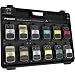 Musical Instruments : Behringer PB1000 Practical Pedal Board