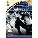 Subway In The Sky [DVD] [1959]