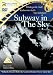 DVD : Subway In The Sky [DVD] [1959]