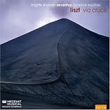 Liszt: Via Crucis
