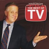The Glenn Beck Program Presents: Not Even Close To The Best Of TV