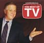 The Glenn Beck Program Presents: Not Even Close To The Best Of TV