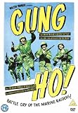 Gung Ho [DVD]