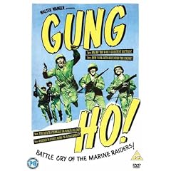 Gung Ho [Edizione: Germania]