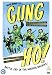 Gung Ho [Edizione: Germania]