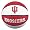 Indiana Hoosiers