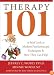 Therapy 101: A Brief Look at Modern Psychotherapy Techniques & How They Can Help