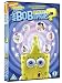 Spongebob Squarepants - Who Bob What Pants [DVD] [2008]