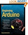 Beginning Arduino