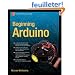Beginning Arduino