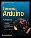 Beginning Arduino