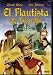 Search : El Flautista De Hamelin [Espanol]