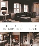 The 100 best interiors in colour