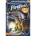 Fantasy Kinderb�cher und TolleSachb�cher  2011