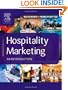 Hospitality Marketing: Principles and Practice