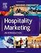 Hospitality Marketing