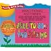 A Child of The 70's favorite Childrens Book / Music list