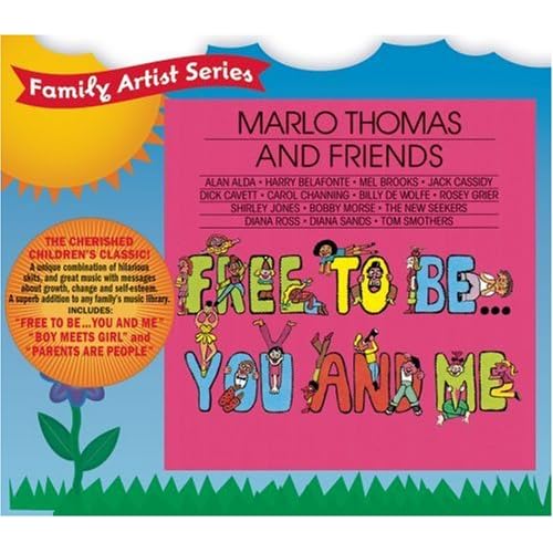 marlo thomas photo marlo thomas photo