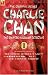 Charlie Chan Volume 1-The Hous...
