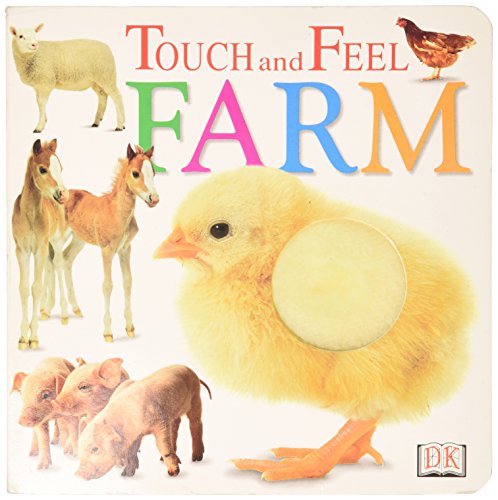 Download Touch and Feel Farm Download Touch and Feel Farm