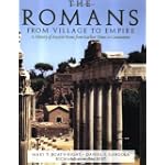 The Romans
