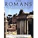 The Romans: From Village to Empire