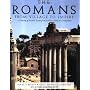 The Romans: From Village to Empire