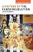 A History of the Cuban Revolution (Viewpoints / Puntos de Vista)