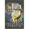 Frederick Forsyth Collection