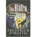 Biafra Story