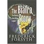 Biafra Story