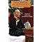 See a Dzogchen Primer