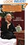 The Crystal and the Way of Light: Sutra, Tantra and Dzogchen (Tibetan Buddhist Philosophy)