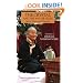 The Crystal and the Way of Light: Sutra, Tantra and Dzogchen (Tibetan Buddhist Philosophy)