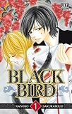 Black Bird (Volume 1)
