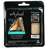 Mayfield Suet Tray Peanut Single
