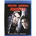 Asesinos (Bd) [Blu-ray]