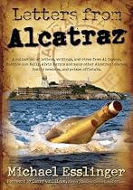 Click to Download Free Kindle Book -> Letters from Alcatraz