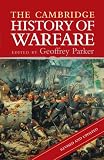 Product 0521618959 - Product title The Cambridge History of Warfare
