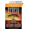 Acacia: The Acacia Trilogy, Book One