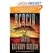 Acacia: The Acacia Trilogy, Book One