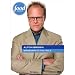 Food Network: Alton Brown - Good Eats On The Table - Only At Target