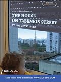 The House On Tabenkin Street