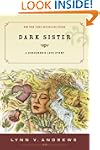 Dark Sister: A Sorcerer's Love Story