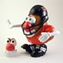 NCAA Texas Tech Mr. Potato Head