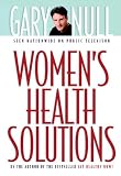 Womens Health Solutions