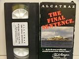 ALCATRAZ - THE FINAL SENTENCE