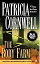 The Body Farm