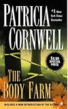 The Body Farm