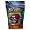 Barbara's Bakery Snackimals Animal Cookies, Vanilla, 7.5-Ounce Bags (Pack of 6)
